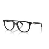 VOGUE VO5679 W44